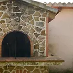 Antichi Palmenti - Erica * San Vincenzo
